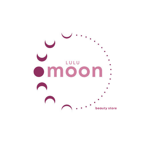 LuluMoon